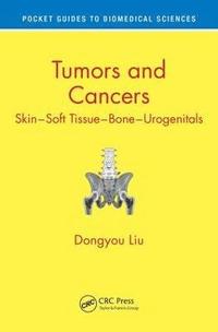 bokomslag Tumors and Cancers