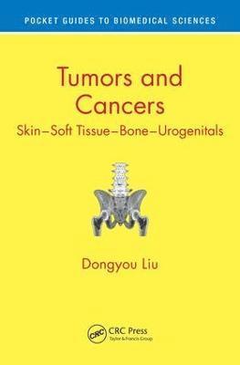 bokomslag Tumors and Cancers