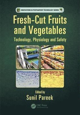 Fresh-Cut Fruits and Vegetables 1