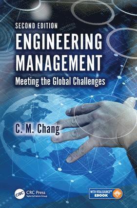 Engineering Management