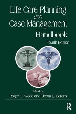 Life Care Planning and Case Management Handbook 1