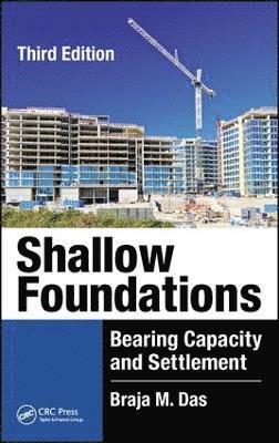 Shallow Foundations 1