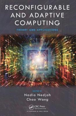 Reconfigurable and Adaptive Computing 1