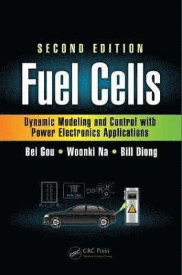 Fuel Cells 1