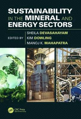 Sustainability in the Mineral and Energy Sectors 1