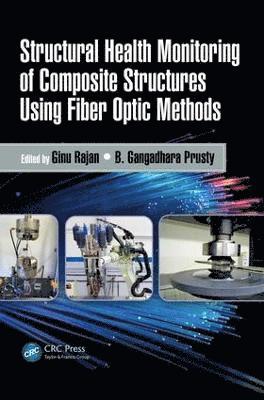 Structural Health Monitoring of Composite Structures Using Fiber Optic Methods 1