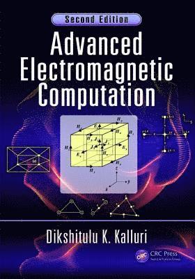 Advanced Electromagnetic Computation 1