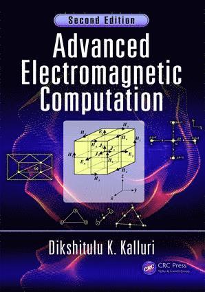Advanced Electromagnetic Computation