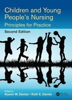 Children and Young People's Nursing 1