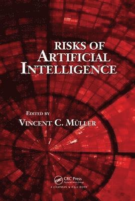 Risks of Artificial Intelligence 1