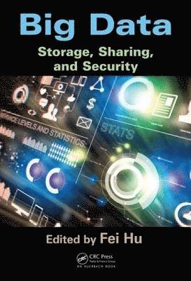 Big Data