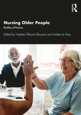 Nursing Older People 1