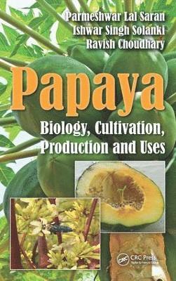 Papaya 1