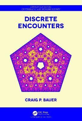 Discrete Encounters 1