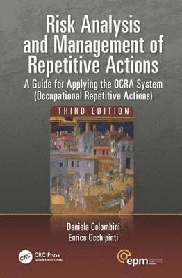 Risk Analysis and Management of Repetitive Actions 1