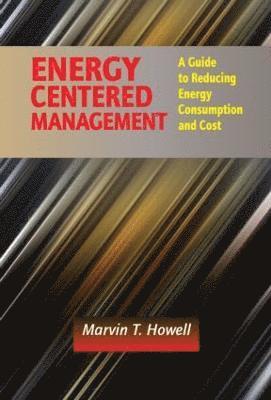 Energy Centered Management 1