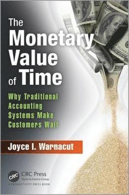 The Monetary Value of Time 1