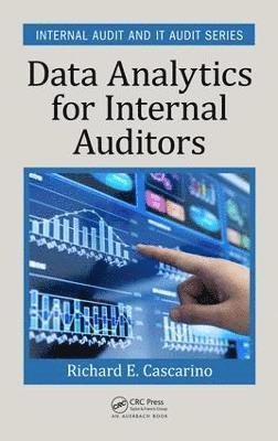 Data Analytics for Internal Auditors 1