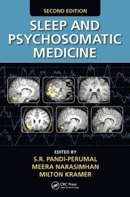 Sleep and Psychosomatic Medicine 1