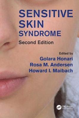 Sensitive Skin Syndrome 1