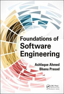 Foundations of Software Engineering 1