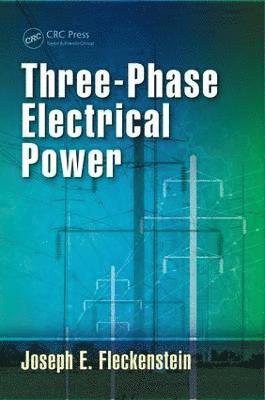 Three-Phase Electrical Power 1