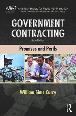 Government Contracting 1