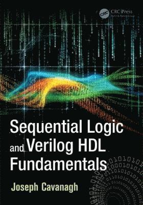Sequential Logic and Verilog HDL Fundamentals 1