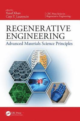 Regenerative Engineering 1
