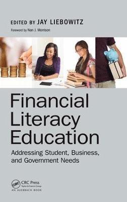 Financial Literacy Education 1