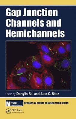 Gap Junction Channels and Hemichannels 1