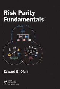 bokomslag Risk Parity Fundamentals