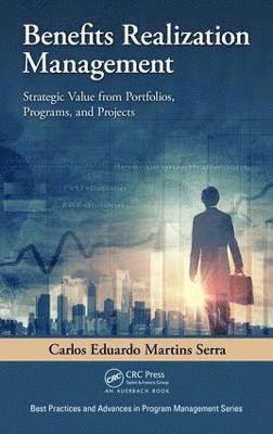 Benefits Realization Management