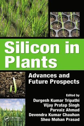 Silicon in Plants 1