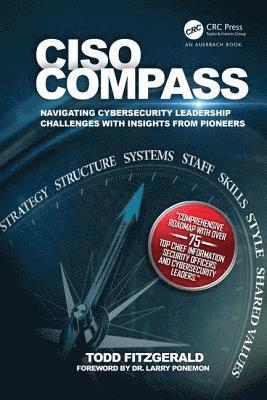 CISO COMPASS 1