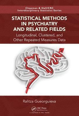 Statistical Methods in Psychiatry and Related Fields 1