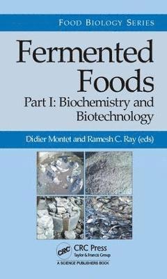 Fermented Foods, Part I 1