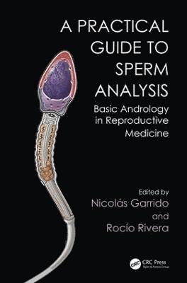 Practical Guide to Sperm Analysis 1