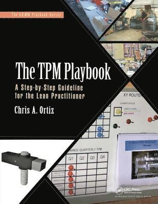 The TPM Playbook 1