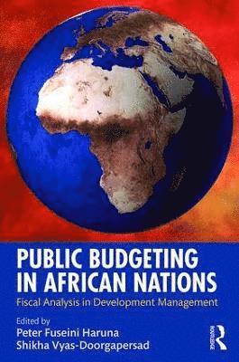 Public Budgeting in African Nations 1