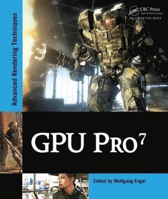 GPU Pro 7 1