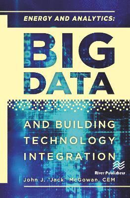 Energy and Analytics 1