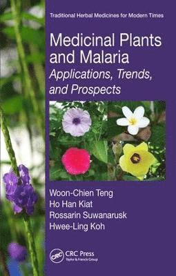 Medicinal Plants and Malaria 1