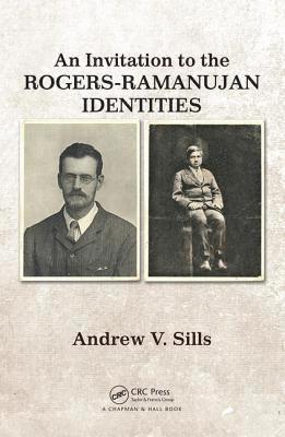 An Invitation to the Rogers-Ramanujan Identities 1