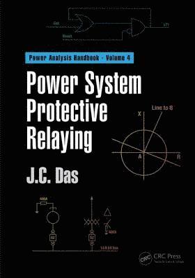 Power System Protective Relaying 1
