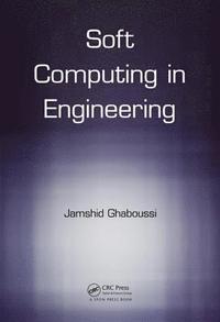 bokomslag Soft Computing in Engineering