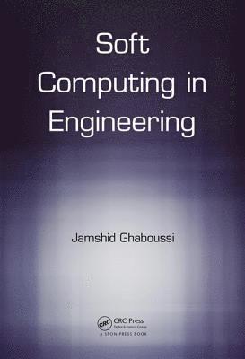 Soft Computing in Engineering 1