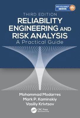 Reliability Engineering and Risk Analysis 1