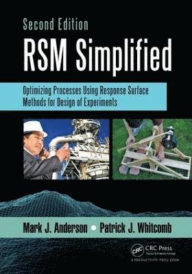 RSM Simplified 1