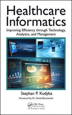 Healthcare Informatics 1